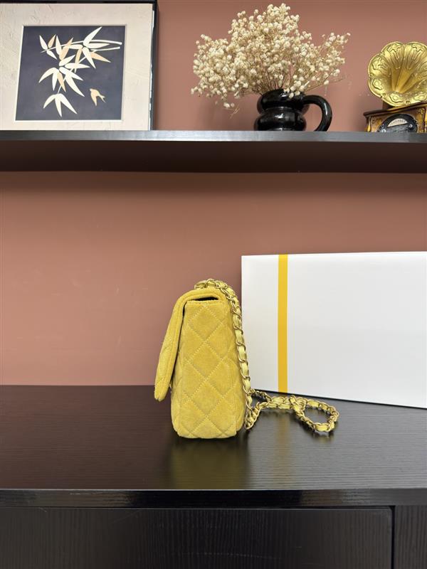 2026131214233237 700